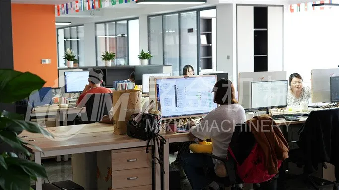 livestock feed pellet mill livestock feed pellet mill