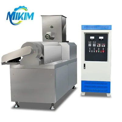 وجبة خفيفة الطارد