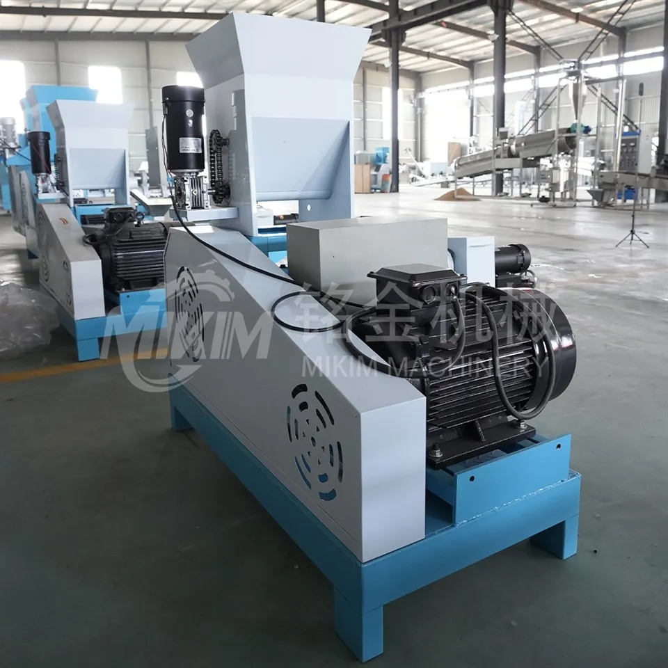 طارد الأعلاف للمزارع