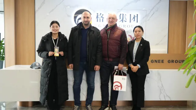 202312051116292390 202312051116292390