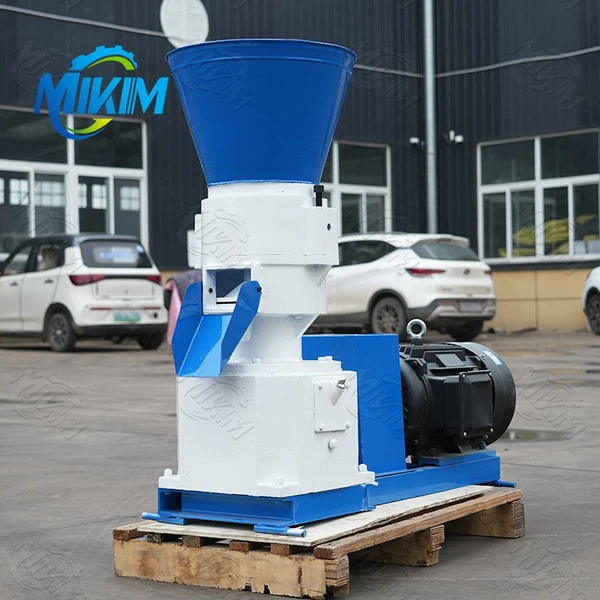 animal pellet making machine animal pellet making machine