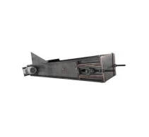 product-211-193 product-211-193